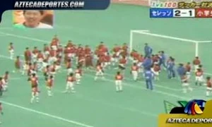 CLIIMA20100309 0023 1 jpeg