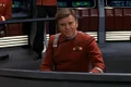 walter koenig imdb jpg