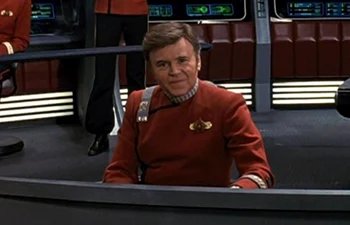 walter koenig imdb jpg