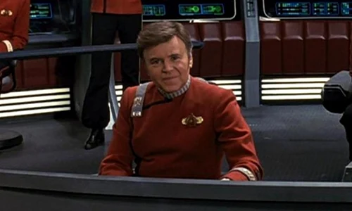 walter koenig imdb jpg