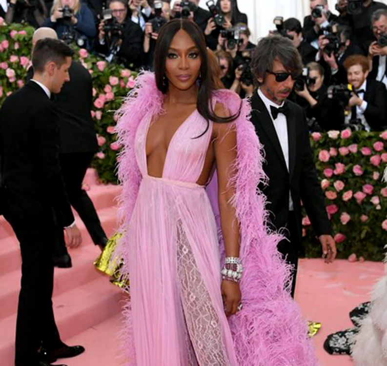 
    Diva arată  perfect la vârsta  de 51 de aniFotografii: Gettyimages  