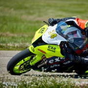 Motociclism