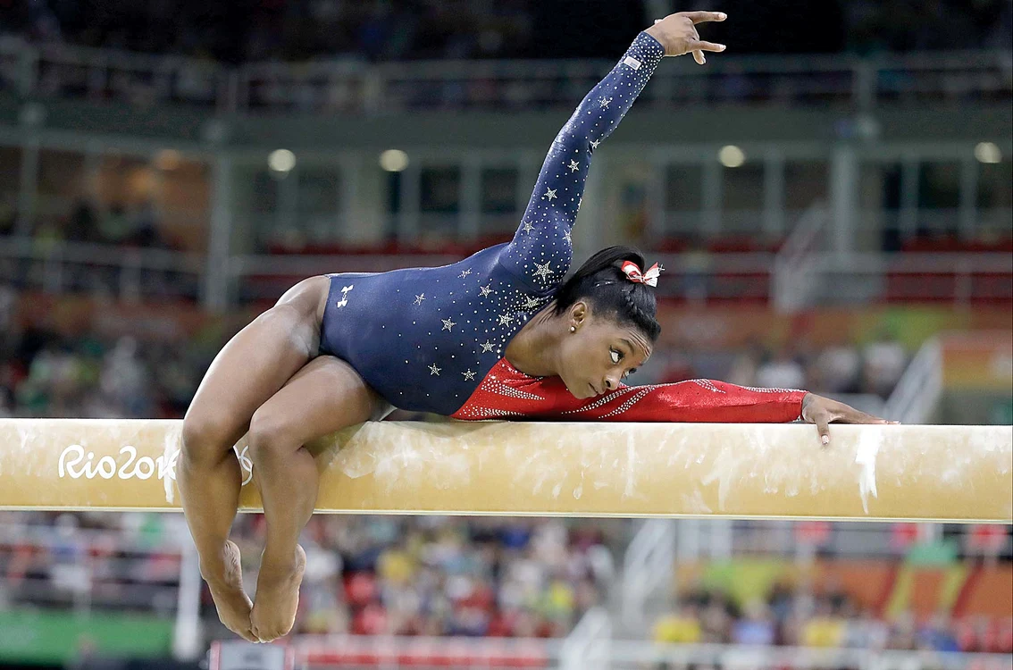 Williams e de mulţi ani o forţă a tenisului feminin, dar aceste suspiciuni o descalifică. Trebuie lămurit repede dacă victoriile ei pe bandă rulantă, inclusiv în faţa lui Halep, au fost falseFoto: Getty