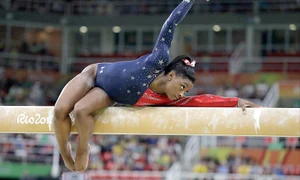 16 sport ap 16220806507639 simone biles jpeg
