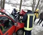 accident sieu  5