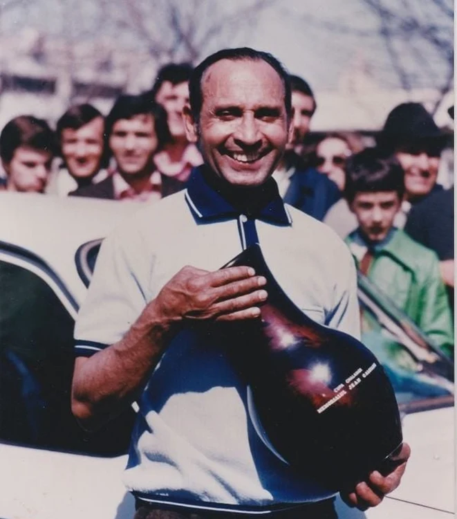 Marin Dumitrescu 4 jpg jpeg