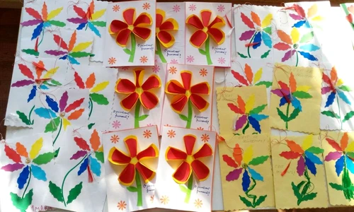 1 67877 original jpg jpeg