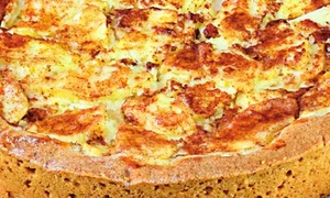 1365692068 0145kuchen jpeg