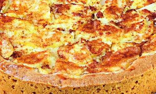 1365692068 0145kuchen jpeg