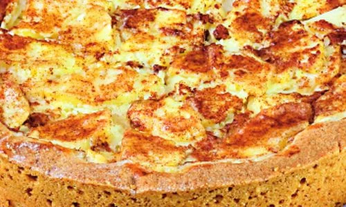 1365692068 0145kuchen jpeg