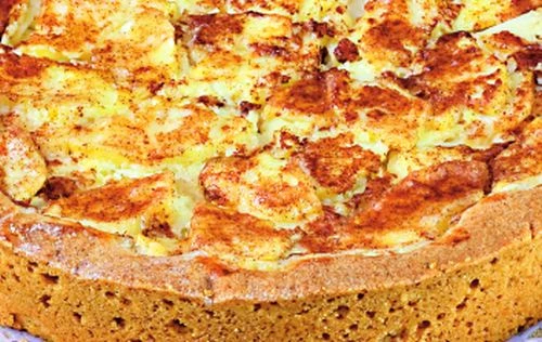 1365692068 0145kuchen jpeg
