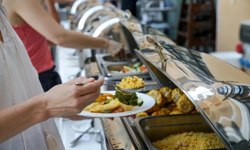 vacanta la all inclusive jpg