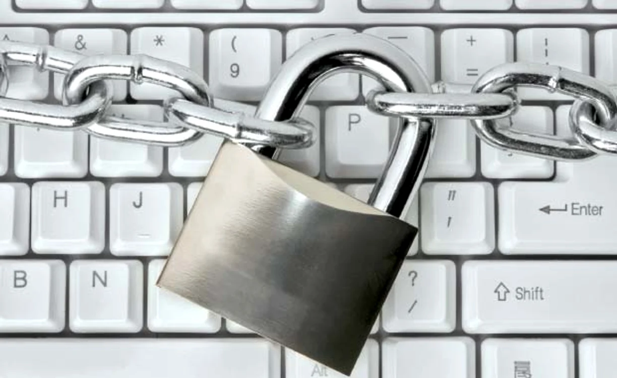 
    Programul potrivit îţi „închide“ accesul la reţelele sociale (Foto: shutterstock)  