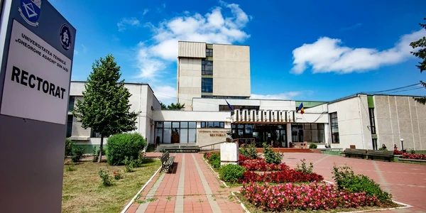 TUIASI