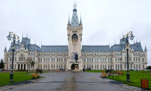 p 20 Iași WC jpg