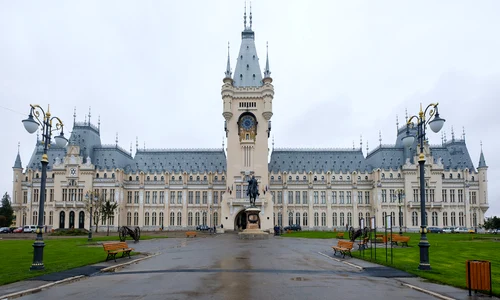 p 20 Iași WC jpg