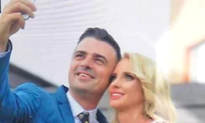 12 13 vedete foto3 2 col cornel20vunk 0 jpeg