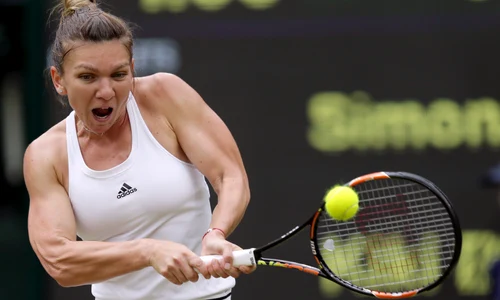 simona jpeg