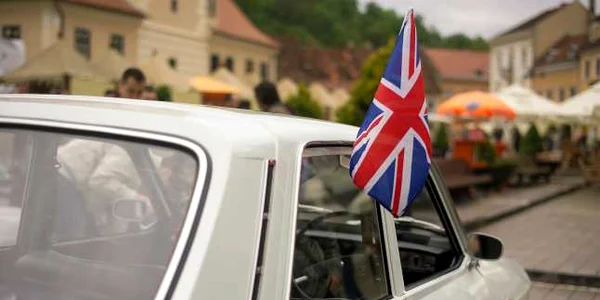 brexit