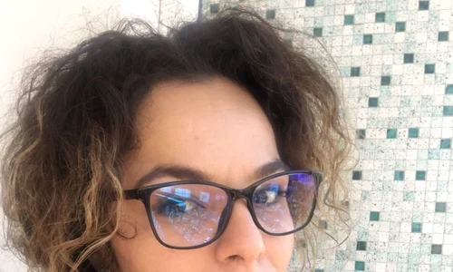 Estetica, încotro? jpeg