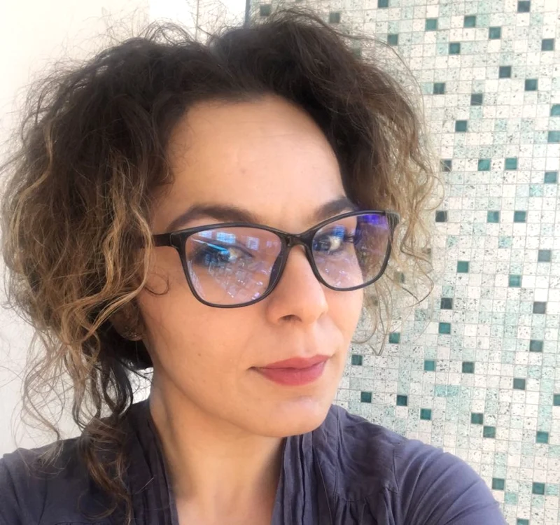 Estetica, încotro? jpeg