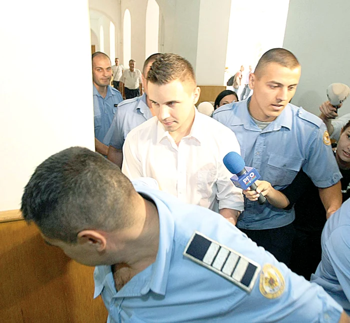 Sergiu Florea