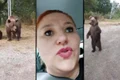 diana sosoaca ursi jpeg