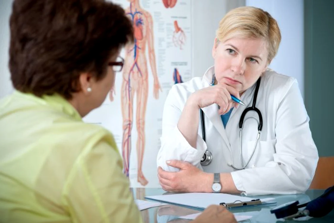 Spălarea mâinilor poate reduce transmiterea bolii și te ține departe de doctor. Foto: Click
