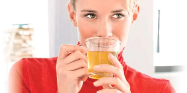 Ceaiurile de rozmarin  şi de ginkgo biloba cresc  fluxul sanguin în extremităţi