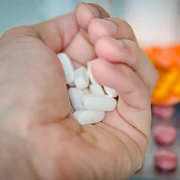 anxietati, medicamente  foto pixabay jarmoluk jpg