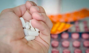 anxietati, medicamente  foto pixabay jarmoluk jpg