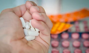 anxietati, medicamente  foto pixabay jarmoluk jpg