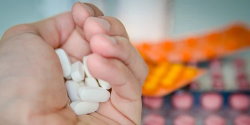 anxietati, medicamente foto pixabay jarmoluk jpg