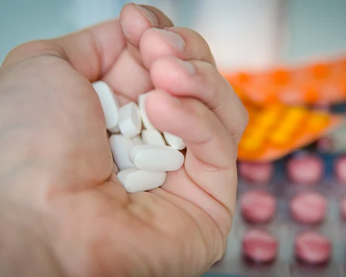 anxietati, medicamente  foto pixabay jarmoluk jpg