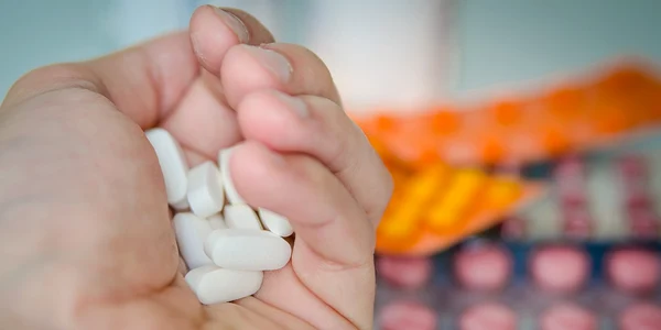 anxietati, medicamente  foto pixabay jarmoluk jpg