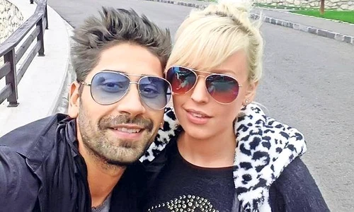 1 misha connect r jpg jpeg