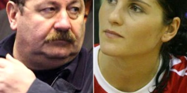 Meiroşu Roibu