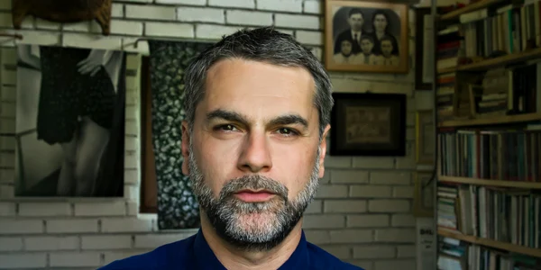 portret marius chivu foto ema cojocaru jpg