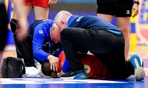 sorina grozav handbal profimedia jpg