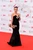Virgin TV BAFTA Television Awards Red Carpet Arrivals jpeg