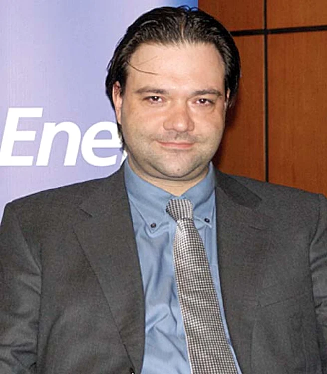 Matteo Cassani nu a lăsat nici un mesaj prin care să explice motivele care l-au împins ieri la sinucidere