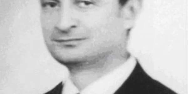 calarasi mihailescu