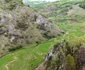Fundătura Ponorului, imagini aeriene  Foto Daniel Guță ADEVĂRUL (14) JPG