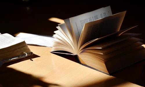 1 83661 original jpg jpeg