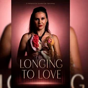 LONGING TO LOVE  png