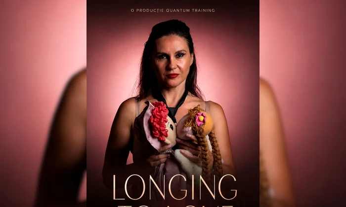 LONGING TO LOVE  png
