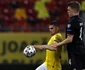 Romania Germania preliminarii CM 2022 FOTO EPA-EFE