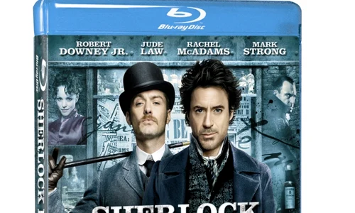 Sherlock Holmes BD 3Dr jpeg