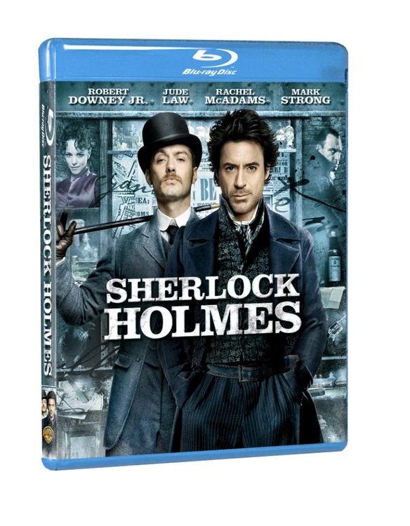 Sherlock Holmes BD 3Dr jpeg