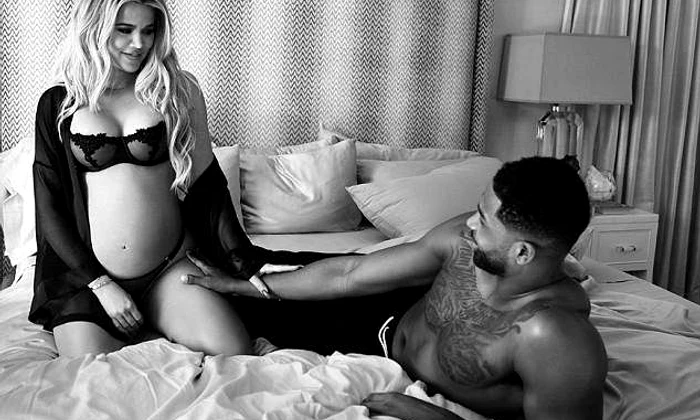 khloe kardashian 4 jpg jpeg